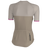 Vitric 2.0 Sykkeltrøye Dame (7881107505398)