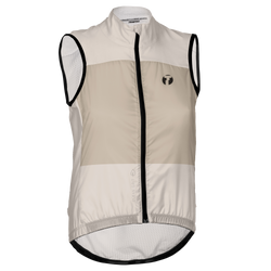 Pro 3.0 Vest Dame (7880972108022)