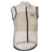 Pro 3.0 Vest Dame (7880972108022)