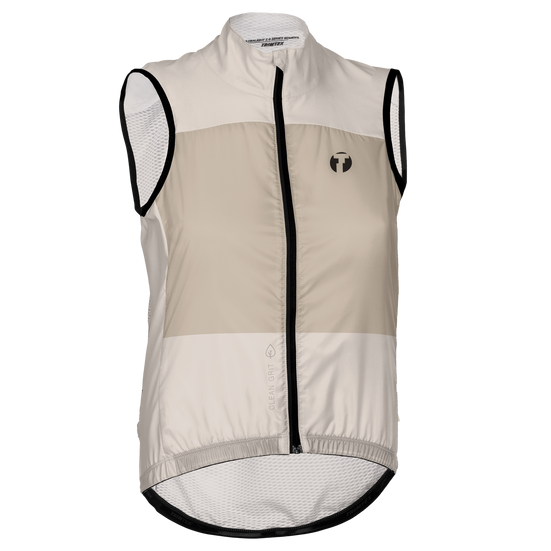 Pro 3.0 Vest Dame (7880972108022)
