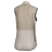 Pro 3.0 Vest Dame (7880972108022)