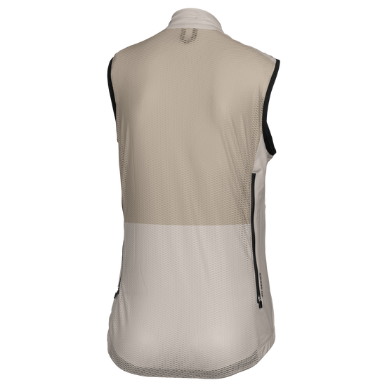Pro 3.0 Vest Dame (7880972108022)