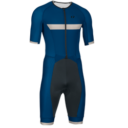 Aero 3.0 Speedsuit LD Herre (7880818360566)