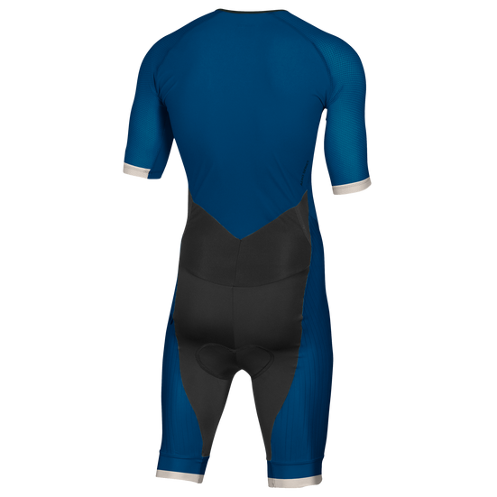 Aero 3.0 Speedsuit LD Herre (7880818360566)