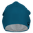 Bi-Elastic Lue (7880913715446)