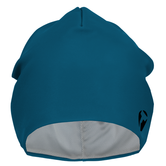 Bi-Elastic Lue (7880913715446)