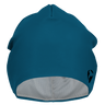 Bi-Elastic Lue