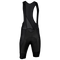 Victory 2.0 Bib Sykkelshorts Herre
