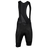 Victory 2.0 Bib Sykkelshorts Herre