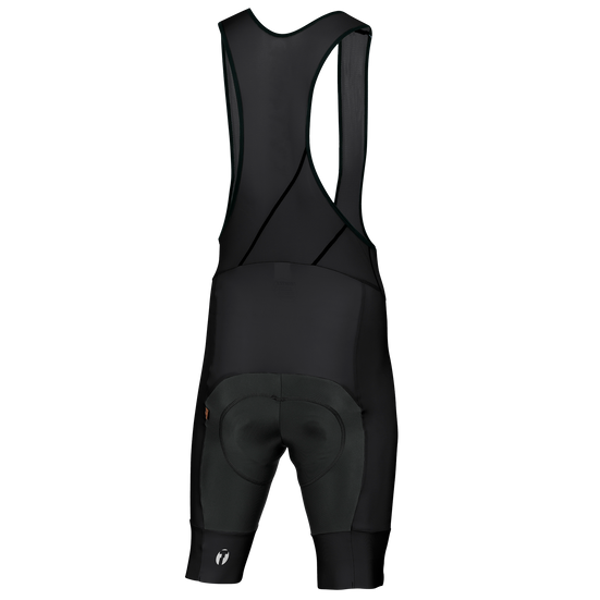 Victory 2.0 Bib Sykkelshorts Herre