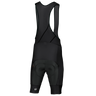 Victory 2.0 Bib Sykkelshorts Herre