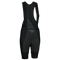 Victory 2.0 Bib Sykkelshorts Dame