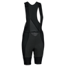 Victory 2.0 Bib Sykkelshorts Dame
