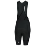 Victory 2.0 Bib Sykkelshorts Dame