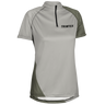 Speed 2.0 Orienteringstrøye Dame (7881102557430)