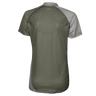 Speed 2.0 Orienteringstrøye Dame (7881102557430)