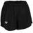 Lead 2.0 Shorts Dame
