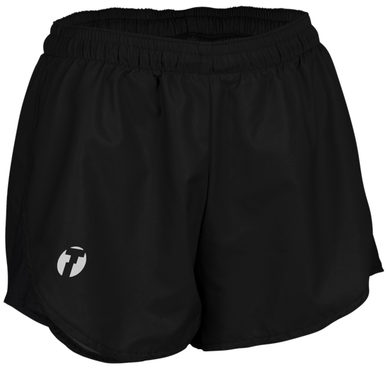 Lead 2.0 Shorts Dame