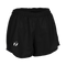 Lead 2.0 Shorts Dame