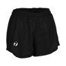 Lead 2.0 Shorts Dame