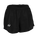 Lead 2.0 Shorts Dame - Black