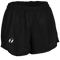 Lead 2.0 Shorts Dame (7881169993974)