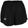Lead 2.0 Shorts Dame