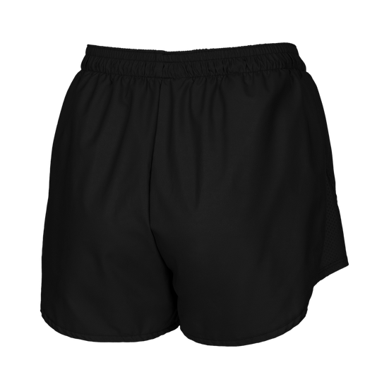 Lead 2.0 Shorts Dame