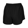 Lead 2.0 Shorts Dame