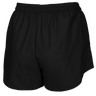 Lead 2.0 Shorts Dame