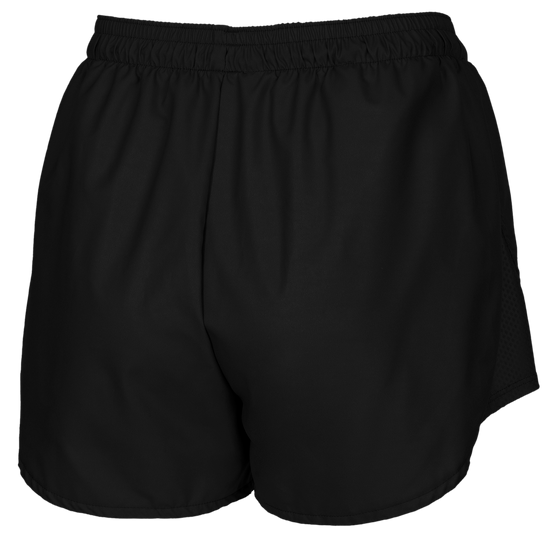 Lead 2.0 Shorts Dame
