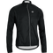 Elite Lightweight Jakke Herre