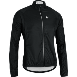 Elite Lightweight Jakke Herre
