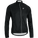 Elite Lightweight Jakke Herre - Black