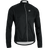 Elite Lightweight Jakke Herre