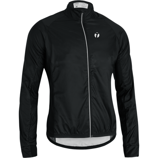 Elite Lightweight Jakke Herre