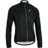Elite Lightweight Jakke Herre