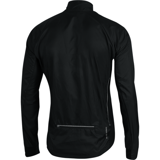 Elite Lightweight Jakke Herre