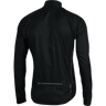 Elite Lightweight Jakke Herre