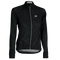 Elite Lightweight Jakke Dame