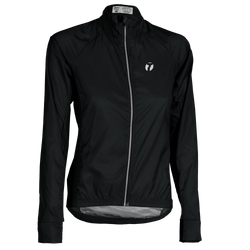 Elite Lightweight Jakke Dame