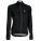 Elite Lightweight Jakke Dame - Black