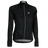 Elite Lightweight Jakke Dame