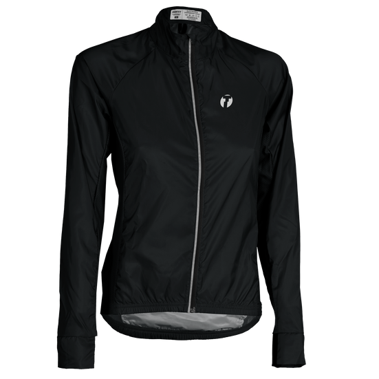 Elite Lightweight Jakke Dame