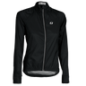 Elite Lightweight Jakke Dame