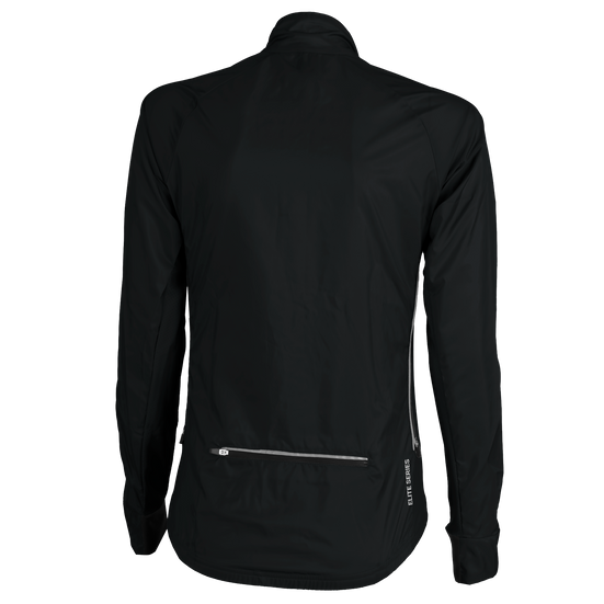 Elite Lightweight Jakke Dame
