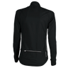 Elite Lightweight Jakke Dame