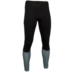 Core Merino Tights Herre (7880392605942)