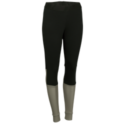 Core Merino Tights Dame (7880399487222)