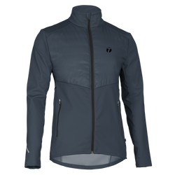 Ace Primaloft Jakke Herre